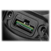 KAMERA IP TC-C32SS SPEC:I3/A/E/Y/M/S/H/2.7-13.5MM/V4.0 - 1080p 2.7 ... 13.5 mm - MOTOZOOM TIANDY